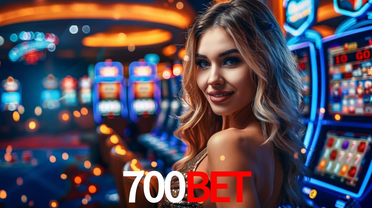 BGaming Live Blackjack