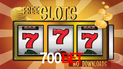 Bikini Paradise Slot - PG Soft
