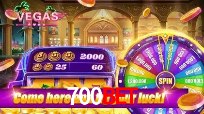 Fortune Tiger Slot