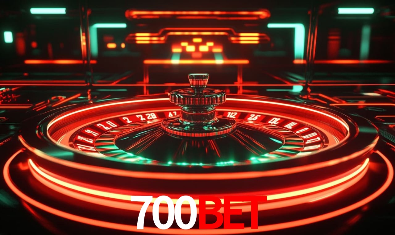 Login Interface