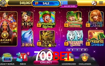 Prosperity Fortune Tree - PG Soft Slot